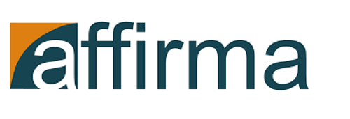 FindMyCRM - CRM Parter: Affirma Consulting